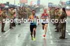 Mens 2024 AJ Bell Great North Run.  Photo: David T. Hewitson/Sports for All Pics